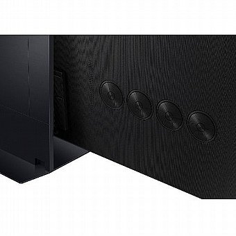 �������� ���� "75 SAMSUNG QE75QN990FTXIL QLED
