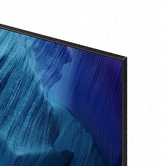 �������� ���� "75 SAMSUNG QE75QN990FTXIL QLED