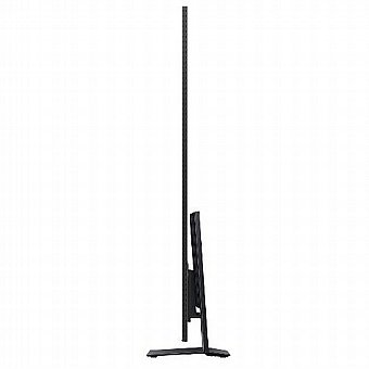 �������� ���� "75 SAMSUNG QE75QN990FTXIL QLED