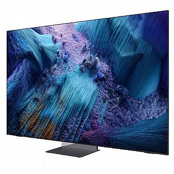 �������� ���� "75 SAMSUNG QE75QN990FTXIL QLED