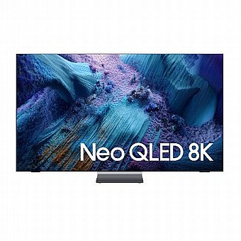 �������� ���� "75 SAMSUNG QE75QN990FTXIL QLED