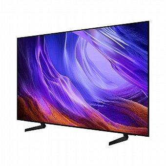 �������� ���� "77 SAMSUNG OLED 4K QE77S85H