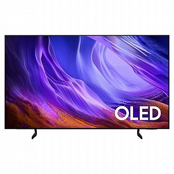 �������� ���� "77 SAMSUNG OLED 4K QE77S85H