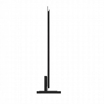 �������� ���� "77 SAMSUNG OLED 4K QE77S95H
