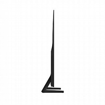 �������� ���� "83 SAMSUNG OLED 4K QE83S85H