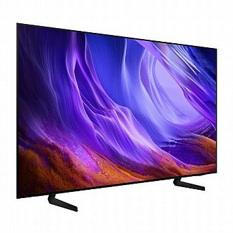 �������� ���� "83 SAMSUNG OLED 4K QE83S85H