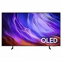 èìååéæéä çëîä "83 SAMSUNG OLED 4K QE83S85H èìååéæéä çëîä "83 SAMSUNG OLED 4K QE83S85H