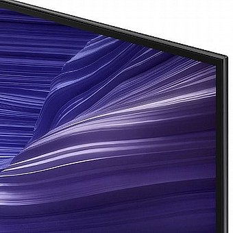�������� ���� SAMSUNG OLED 65? QE65S90FATXIL