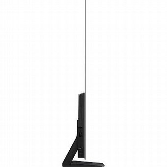 �������� ���� SAMSUNG OLED 65? QE65S90FATXIL