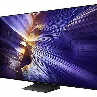 �������� ���� SAMSUNG OLED 65? QE65S90FATXIL