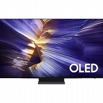 �������� ���� SAMSUNG OLED 65? QE65S90FATXIL