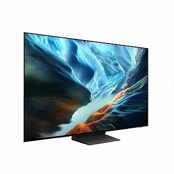�������� ���� "83 SAMSUNG OLED 4K QE83S90H