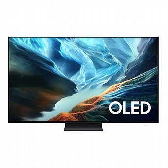 �������� ���� "83 SAMSUNG OLED 4K QE83S90H