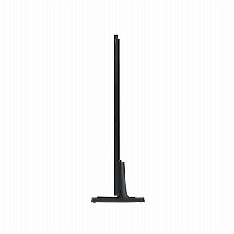 �������� 85" THE FRAME QLED 4K ���� SAMSUNG ������ ��� QE85LS03BG