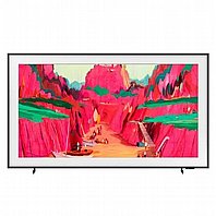 �������� ���� "85 SAMSUNG QE85LS03FWUXIL 4K NEO QLED
