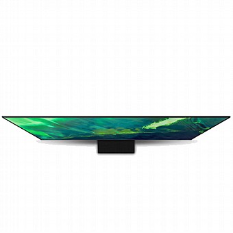 �������� ���� "85 QLED 4K ���� SAMSUNG ������ ��� QE85Q70A