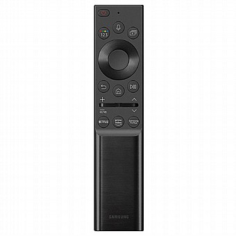 �������� ���� "85 QLED 4K ���� SAMSUNG ������ ��� QE85Q70A