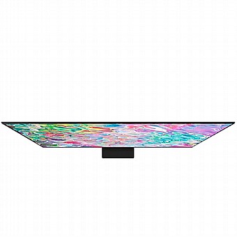 �������� ���� "85 QLED 4K ���� SAMSUNG ������ ��� QE85Q70B