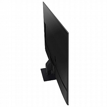 �������� ���� "85 QLED 4K ���� SAMSUNG ������ ��� QE85Q70B