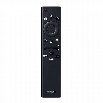 �������� ���� "85 QLED 4K ���� SAMSUNG ������ ��� QE85Q70B