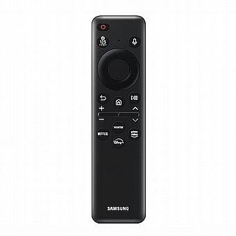 �������� ���� "85 QLED 4K ���� SAMSUNG ������ ��� QE85Q70C