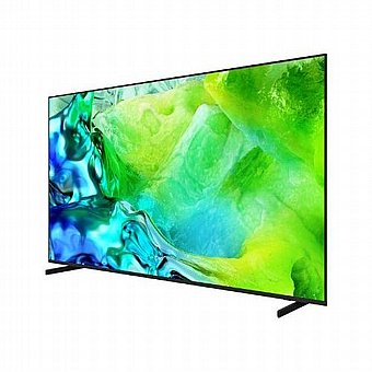 �������� ���� "85 SAMSUNG MINI LED QE85QN80H