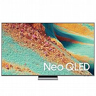 �������� "85 SAMSUNG NEO QLED QE85QN85FAUXIL