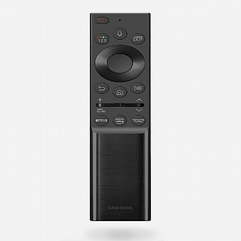 �������� ���� "85 NEO QLED 8K ���� SAMSUNG ������ ��� QE85QN900B