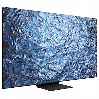 �������� ���� "85 QLED 8K ���� SAMSUNG ������ ��� QE85QN900C