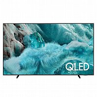 �������� ���� "98 Samsung QE98Q7F