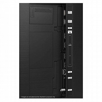 �������� "98 Samsung QE98QN90F 4K