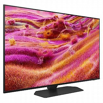 �������� "98 Samsung QE98QN90F 4K