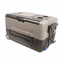 מקרר חכם 35 ליטר מבית Qton קיוטון דגם QL35 מקרר חכם 35 ליטר מבית Qton קיוטון דגם QL35