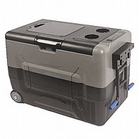 מקרר חכם 45 ליטר מבית Qton קיוטון דגם QL45 מקרר חכם 45 ליטר מבית Qton קיוטון דגם QL45