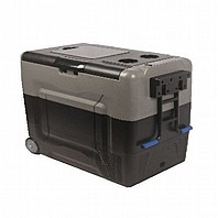 ���� ��� 55 ���� ���� Qton ������ ��� QL55