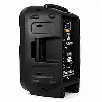������� ������ ����� QL MILANO QL-710 600W 