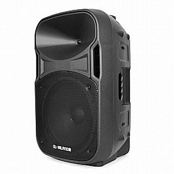 ������� ������ ����� QL MILANO QL-710 600W 