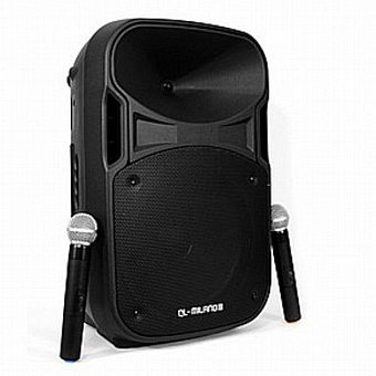 ������� ������ ����� QL MILANO QL-710 600W 