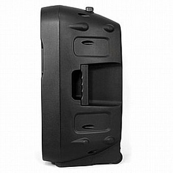 ������� ����� QL MILANO QL-910