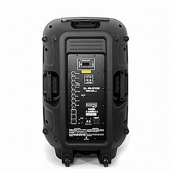 ������� ����� QL MILANO QL-910