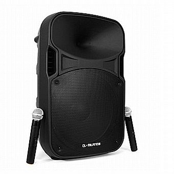 ������� ����� QL MILANO QL-910
