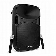������� ����� QL MILANO QL-910