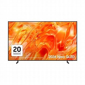 �������� ���� "85 SAMSUNG QLED QN85QN70H