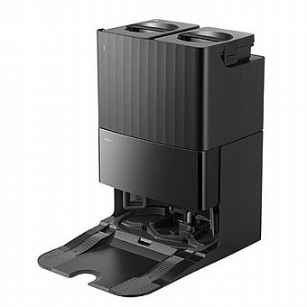 ���� ��� ������ Roborock Qrevo 5AE