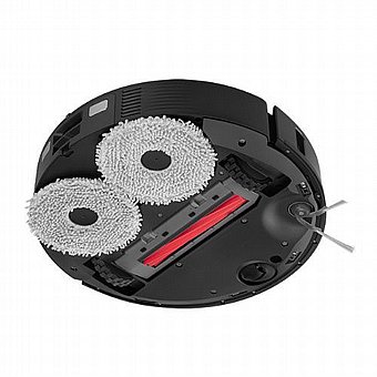���� ��� ������ Roborock Qrevo 5AE