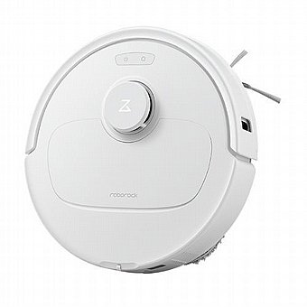 ���� ��� ������ Roborock Qrevo 5AE