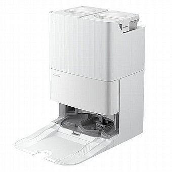 ���� ��� ������ Roborock Qrevo 5AE