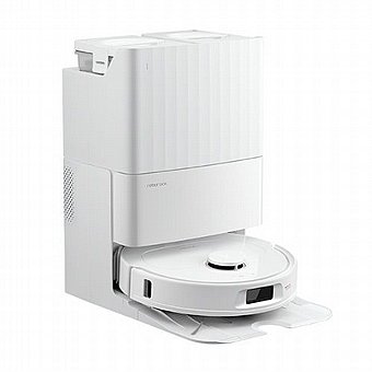 ���� ��� ������ Roborock Qrevo 5AE