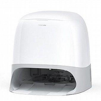 ���� ��� ������ ROBOROCK Q REVO CURV