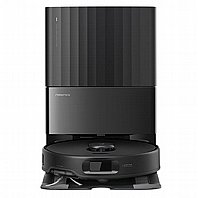 ����� ���� ������ Roborock Qrevo Edge S5A/5V1